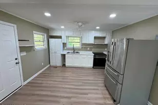 308 McCabe Rd, Morehead City, NC 28557 - Photo 15