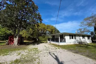 308 McCabe Rd, Morehead City, NC 28557 - Photo 5