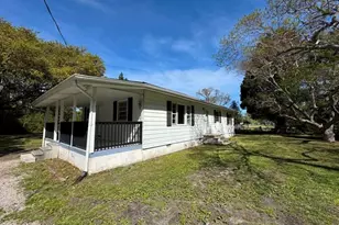 308 McCabe Rd, Morehead City, NC 28557 - Photo 9