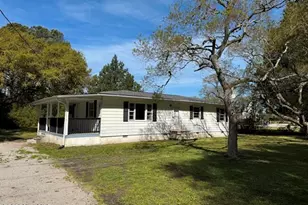 308 McCabe Rd, Morehead City, NC 28557 - Photo 3