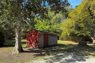 308 McCabe Rd, Morehead City, NC 28557 - Photo 11