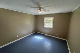 308 McCabe Rd, Morehead City, NC 28557 - Photo 17