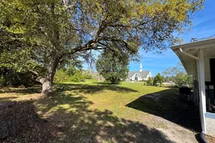 308 McCabe Rd, Morehead City, NC 28557 - Photo 7