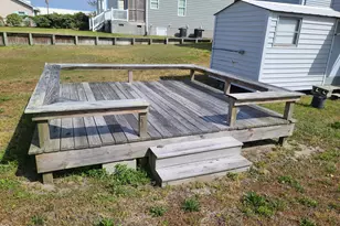 308 W Bogue Blvd, Atlantic Beach, NC 28512 - Photo 9