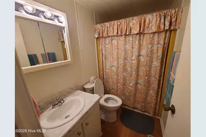 308 W Bogue Boulevard, Atlantic Beach, NC 28512 - Photo 25