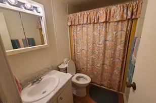 308 W Bogue Blvd, Atlantic Beach, NC 28512 - Photo 25