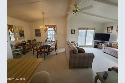 308 W Bogue Boulevard, Atlantic Beach, NC 28512 - Photo 15