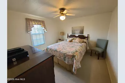 308 W Bogue Boulevard, Atlantic Beach, NC 28512 - Photo 21