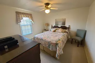 308 W Bogue Blvd, Atlantic Beach, NC 28512 - Photo 21