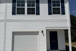 2456 B Brookville Dr, Greenville, NC 27834 - Photo 1