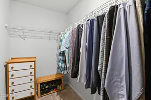 2518 Sardis Dr SE, Bolivia, NC 28422 - Photo 25
