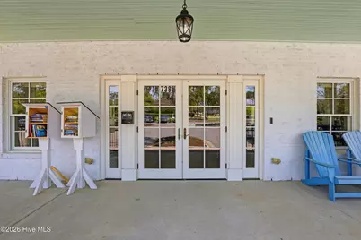 2518 Sardis Drive SE, Bolivia, NC 28422 - Photo 53