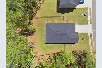 2518 Sardis Drive SE, Bolivia, NC 28422 - Photo 61