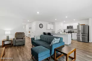 2518 Sardis Dr SE, Bolivia, NC 28422 - Photo 15