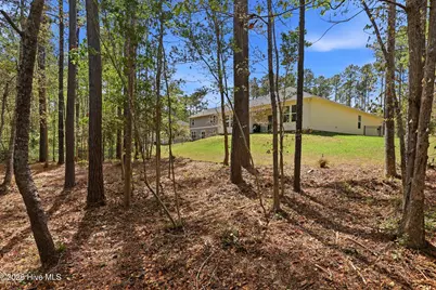 2518 Sardis Drive SE, Bolivia, NC 28422 - Photo 41