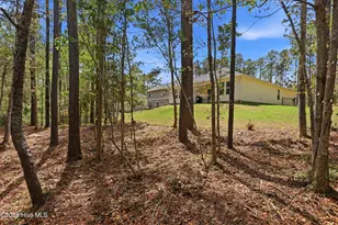 2518 Sardis Dr SE, Bolivia, NC 28422 - Photo 41