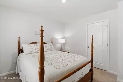 2518 Sardis Drive SE, Bolivia, NC 28422 - Photo 27