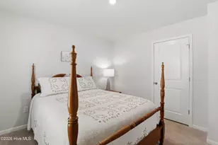 2518 Sardis Dr SE, Bolivia, NC 28422 - Photo 27