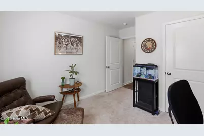 2518 Sardis Drive SE, Bolivia, NC 28422 - Photo 33
