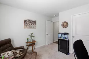 2518 Sardis Dr SE, Bolivia, NC 28422 - Photo 33