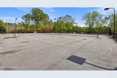 2518 Sardis Drive SE, Bolivia, NC 28422 - Photo 49