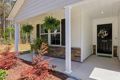 2518 Sardis Drive SE, Bolivia, NC 28422 - Photo 3