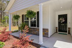 2518 Sardis Dr SE, Bolivia, NC 28422 - Photo 3