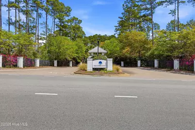 2518 Sardis Drive SE, Bolivia, NC 28422 - Photo 55