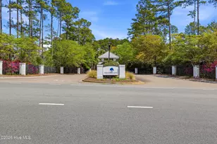 2518 Sardis Dr SE, Bolivia, NC 28422 - Photo 55
