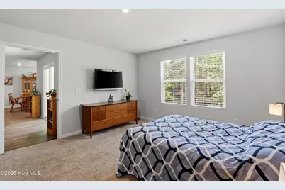 2518 Sardis Drive SE, Bolivia, NC 28422 - Photo 21