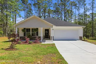 2518 Sardis Dr SE, Bolivia, NC 28422 - Photo 1