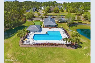 2518 Sardis Drive SE, Bolivia, NC 28422 - Photo 47