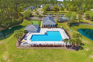 2518 Sardis Dr SE, Bolivia, NC 28422 - Photo 47