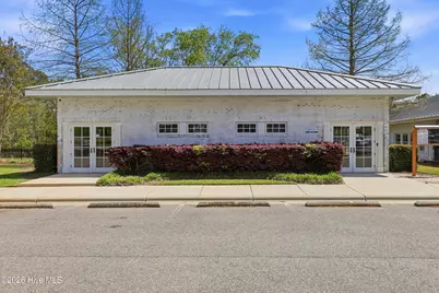 2518 Sardis Drive SE, Bolivia, NC 28422 - Photo 51