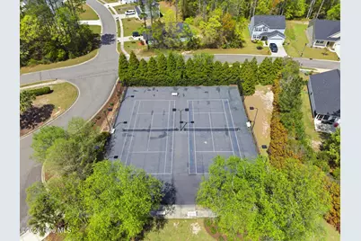2518 Sardis Drive SE, Bolivia, NC 28422 - Photo 57