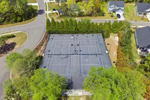 2518 Sardis Dr SE, Bolivia, NC 28422 - Photo 57