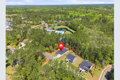 2518 Sardis Drive SE, Bolivia, NC 28422 - Photo 5