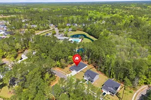 2518 Sardis Dr SE, Bolivia, NC 28422 - Photo 5