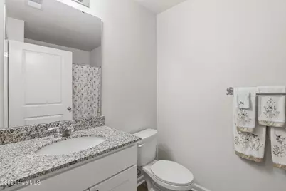 2518 Sardis Drive SE, Bolivia, NC 28422 - Photo 29