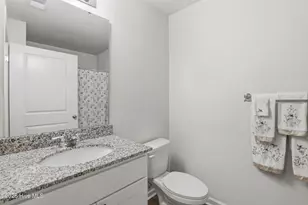 2518 Sardis Dr SE, Bolivia, NC 28422 - Photo 29
