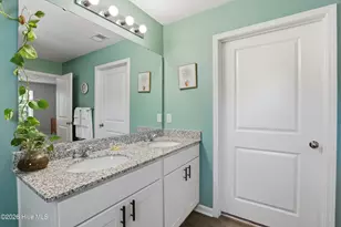 2518 Sardis Dr SE, Bolivia, NC 28422 - Photo 23