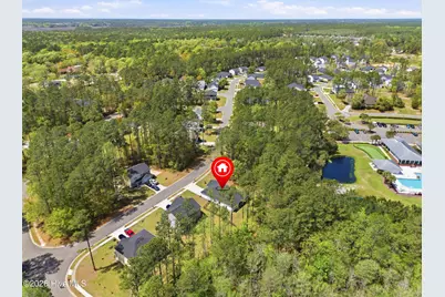 2518 Sardis Drive SE, Bolivia, NC 28422 - Photo 59
