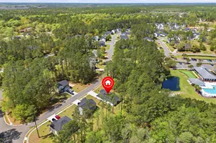2518 Sardis Dr SE, Bolivia, NC 28422 - Photo 59
