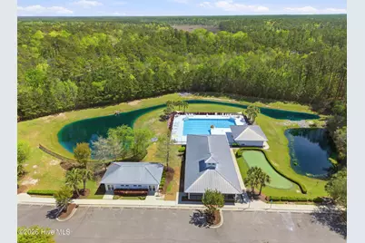 2518 Sardis Drive SE, Bolivia, NC 28422 - Photo 45