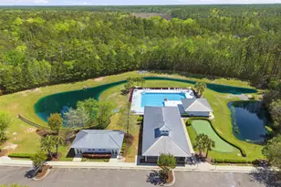 2518 Sardis Dr SE, Bolivia, NC 28422 - Photo 45