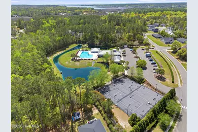 2518 Sardis Drive SE, Bolivia, NC 28422 - Photo 45