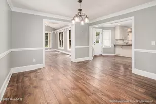 3361 Church Street Ext, Winterville, NC 28590 - Photo 17