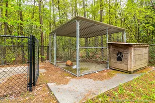 3361 Church Street Ext, Winterville, NC 28590 - Photo 69