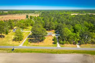 3361 Church Street Ext, Winterville, NC 28590 - Photo 77