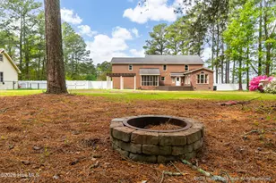 3361 Church Street Ext, Winterville, NC 28590 - Photo 57